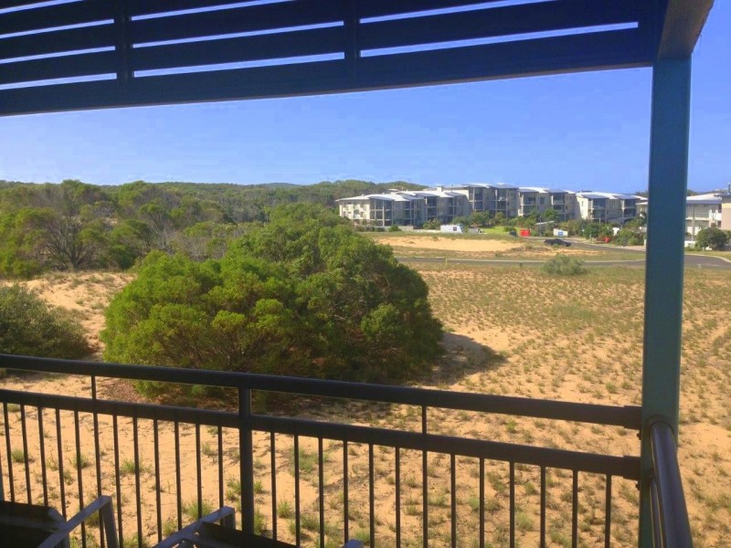 14 – 21 North Break Drive, Agnes Water QLD 4677
