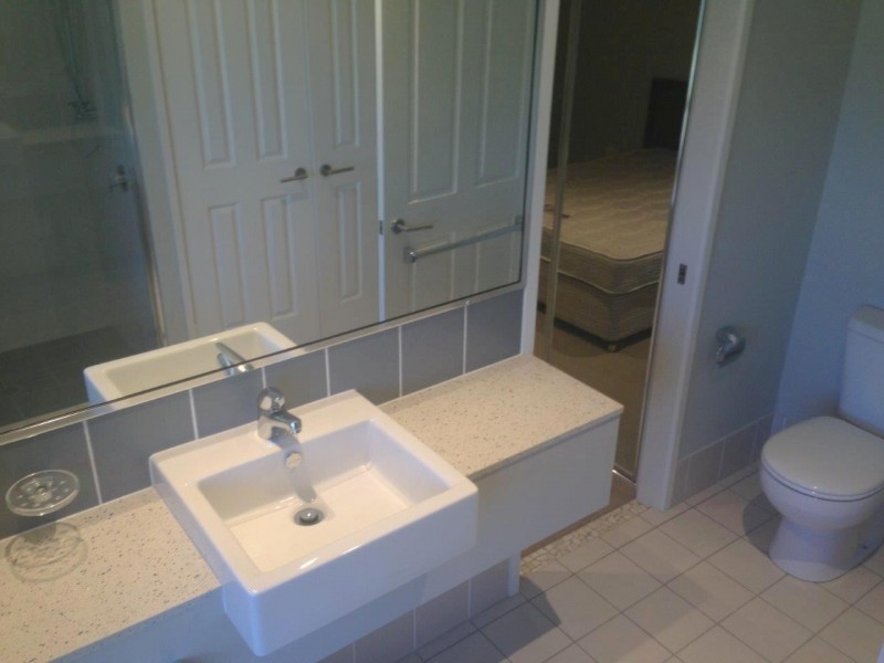 14 – 21 North Break Drive, Agnes Water QLD 4677
