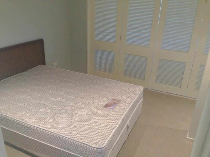 14 – 21 North Break Drive, Agnes Water QLD 4677