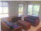 14 – 21 North Break Drive, Agnes Water QLD 4677