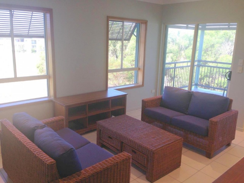 14 – 21 North Break Drive, Agnes Water QLD 4677