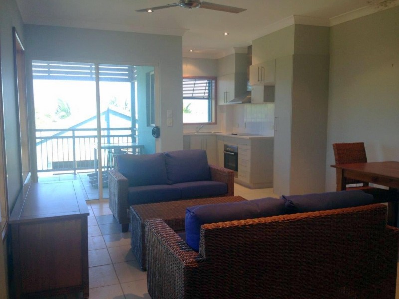 14 – 21 North Break Drive, Agnes Water QLD 4677