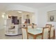 Apt 312/1 Beaches Village Circuit, Agnes Water QLD 4677