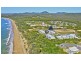 Apt 312/1 Beaches Village Circuit, Agnes Water QLD 4677