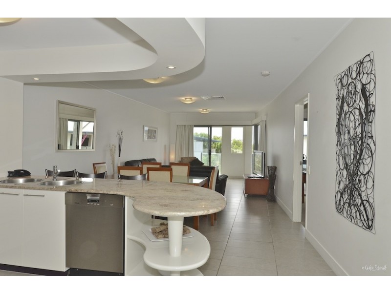 Apt 312/1 Beaches Village Circuit, Agnes Water QLD 4677