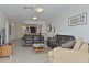 Apt 312/1 Beaches Village Circuit, Agnes Water QLD 4677