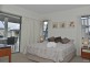 Apt 312/1 Beaches Village Circuit, Agnes Water QLD 4677