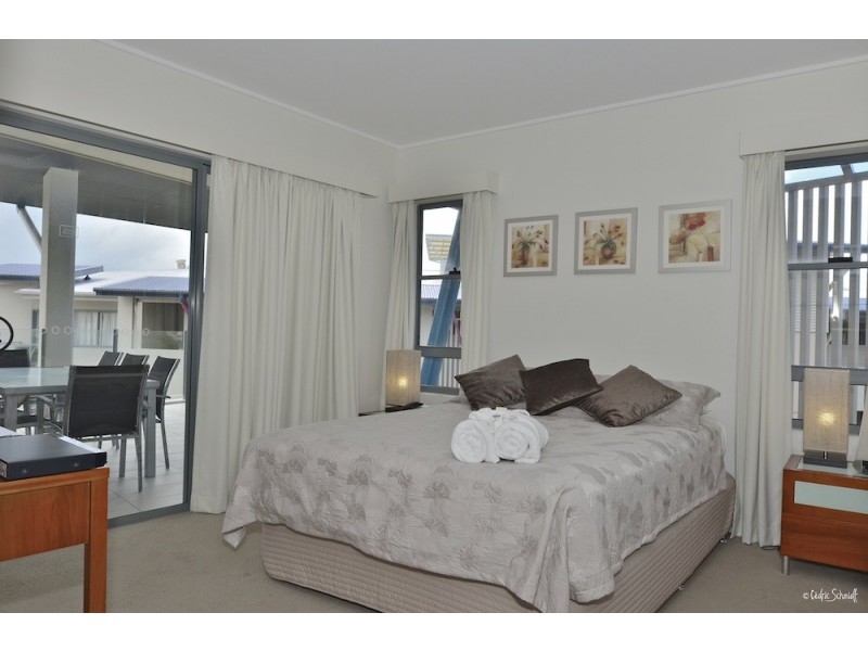 Apt 312/1 Beaches Village Circuit, Agnes Water QLD 4677