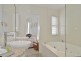 Apt 312/1 Beaches Village Circuit, Agnes Water QLD 4677