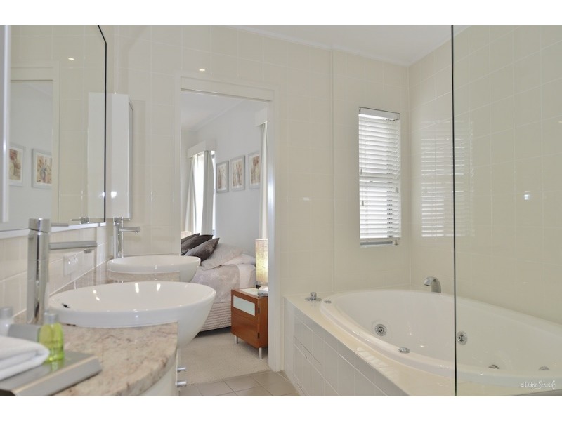 Apt 312/1 Beaches Village Circuit, Agnes Water QLD 4677