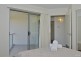 Apt 312/1 Beaches Village Circuit, Agnes Water QLD 4677