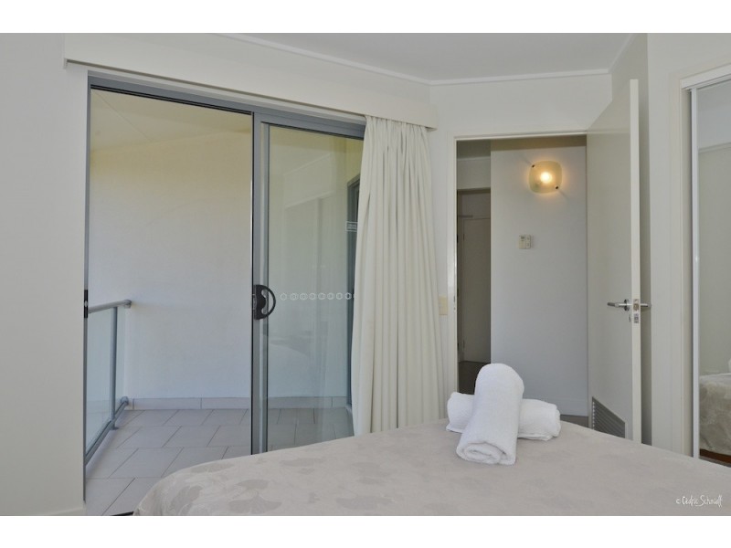 Apt 312/1 Beaches Village Circuit, Agnes Water QLD 4677