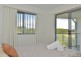 Apt 312/1 Beaches Village Circuit, Agnes Water QLD 4677