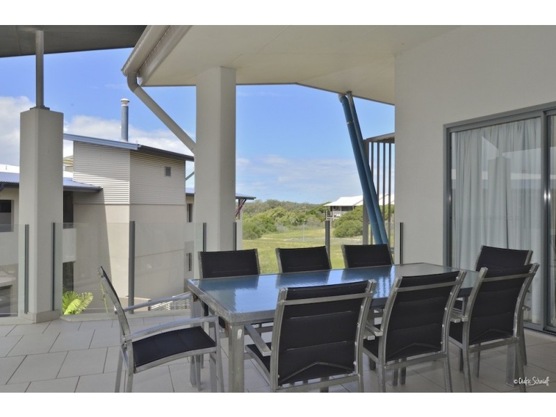 Apt 312/1 Beaches Village Circuit, Agnes Water QLD 4677