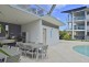 Apt 312/1 Beaches Village Circuit, Agnes Water QLD 4677