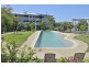 Apt 312/1 Beaches Village Circuit, Agnes Water QLD 4677