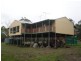 242 Maude Hill Road, Deepwater QLD 4674