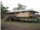 242 Maude Hill Road, Deepwater QLD 4674