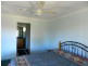 242 Maude Hill Road, Deepwater QLD 4674