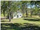 242 Maude Hill Road, Deepwater QLD 4674