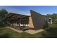 74 Seaspray Drive, Agnes Water QLD 4677