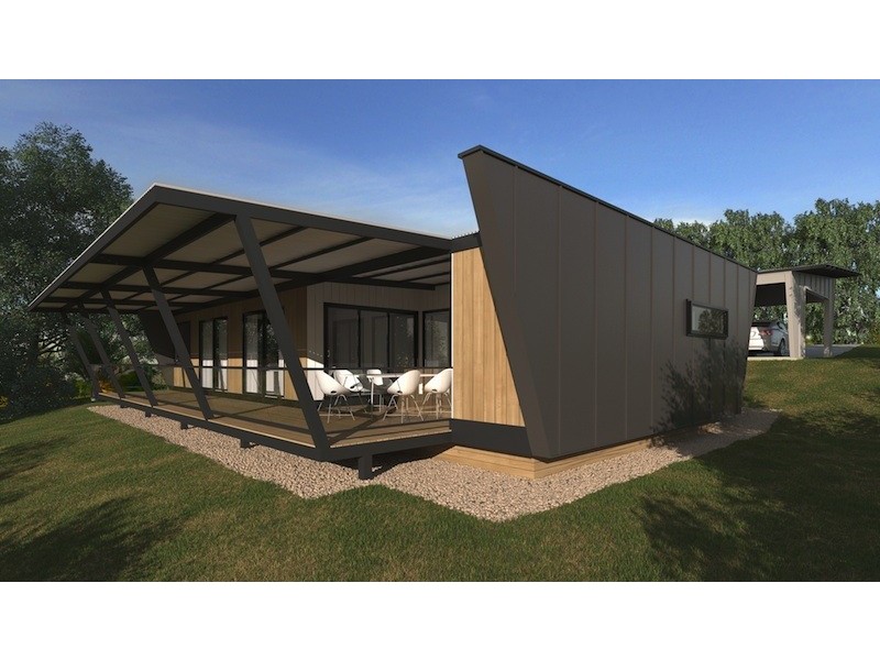 74 Seaspray Drive, Agnes Water QLD 4677