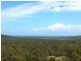 74 Seaspray Drive, Agnes Water QLD 4677