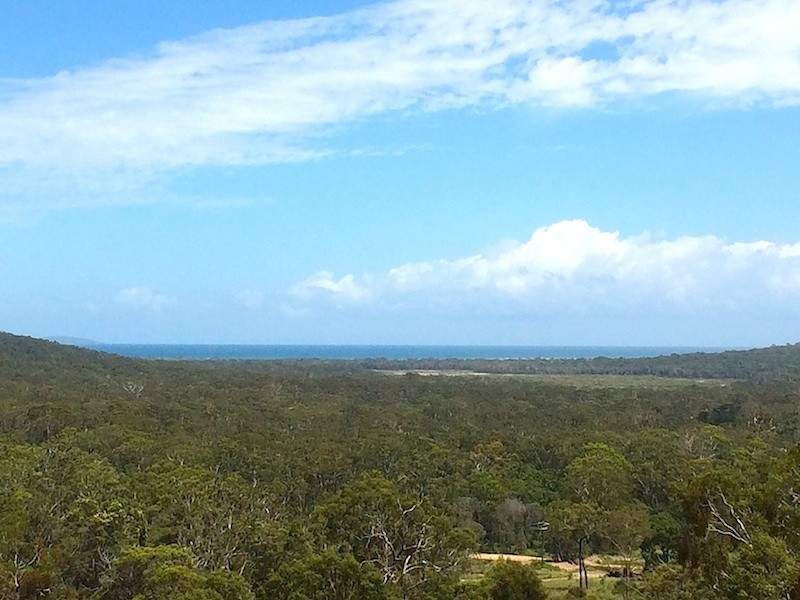 74 Seaspray Drive, Agnes Water QLD 4677