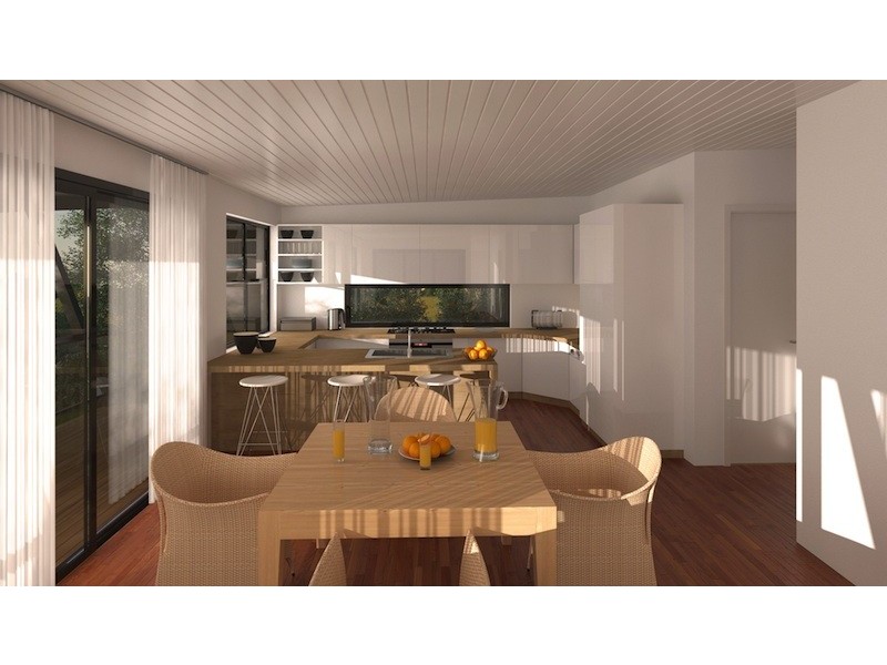 76 Seaspray Drive, Agnes Water QLD 4677