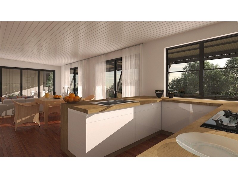 76 Seaspray Drive, Agnes Water QLD 4677