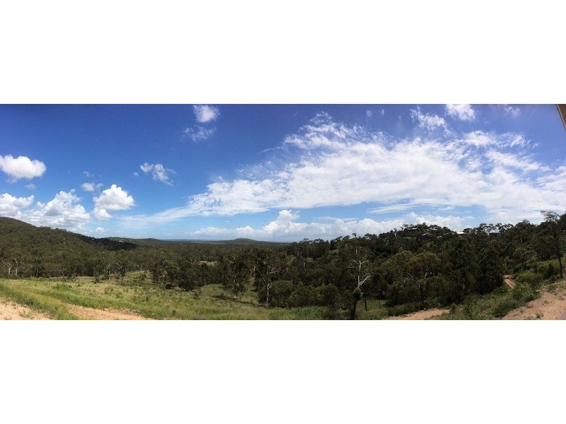 76 Seaspray Drive, Agnes Water QLD 4677