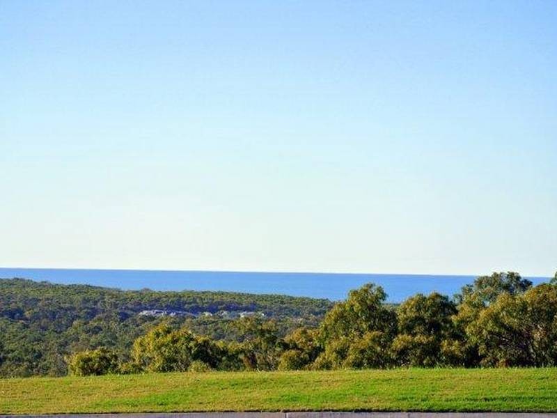 76 Seaspray Drive, Agnes Water QLD 4677