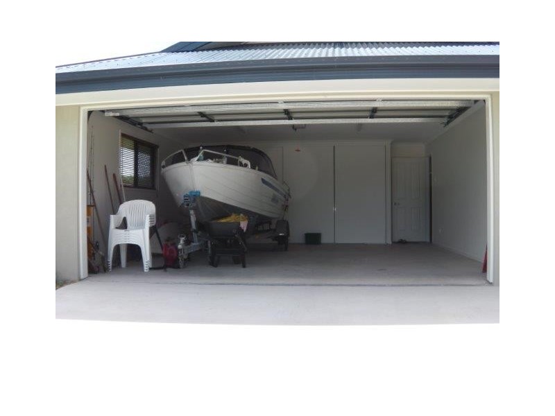 20 Marine Parade, Agnes Water QLD 4677