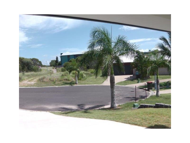 20 Marine Parade, Agnes Water QLD 4677