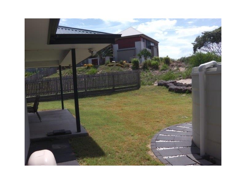 20 Marine Parade, Agnes Water QLD 4677