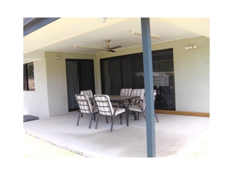 20 Marine Parade, Agnes Water QLD 4677