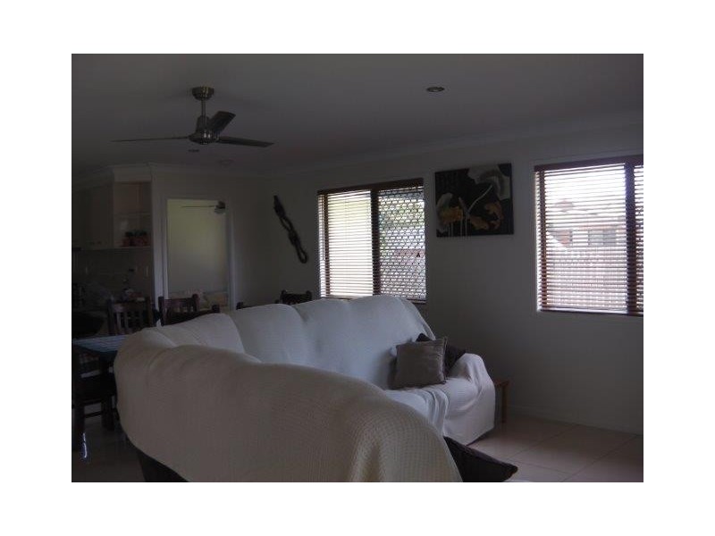 20 Marine Parade, Agnes Water QLD 4677