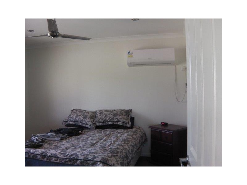 20 Marine Parade, Agnes Water QLD 4677