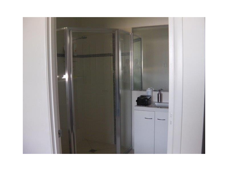 20 Marine Parade, Agnes Water QLD 4677