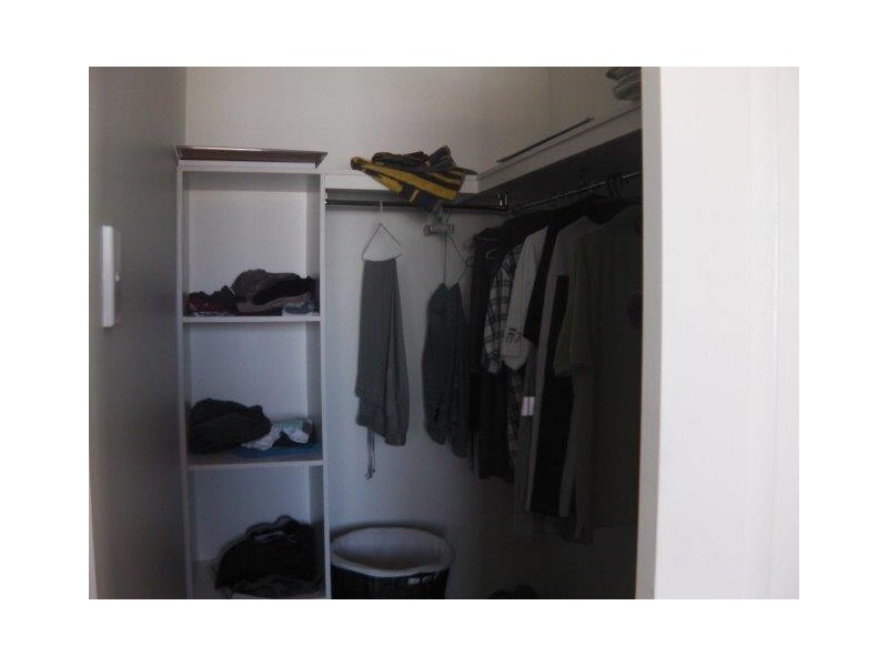 20 Marine Parade, Agnes Water QLD 4677