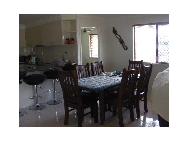 20 Marine Parade, Agnes Water QLD 4677