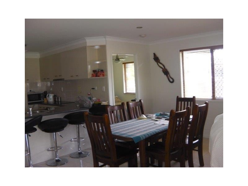 20 Marine Parade, Agnes Water QLD 4677