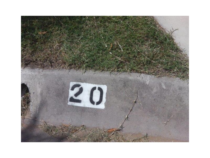 20 Marine Parade, Agnes Water QLD 4677