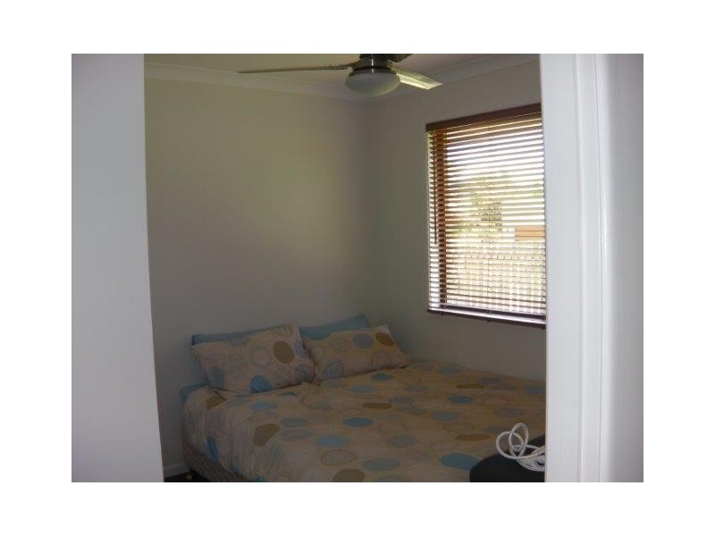 20 Marine Parade, Agnes Water QLD 4677