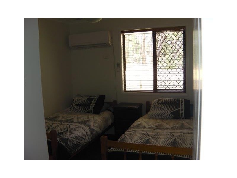 20 Marine Parade, Agnes Water QLD 4677