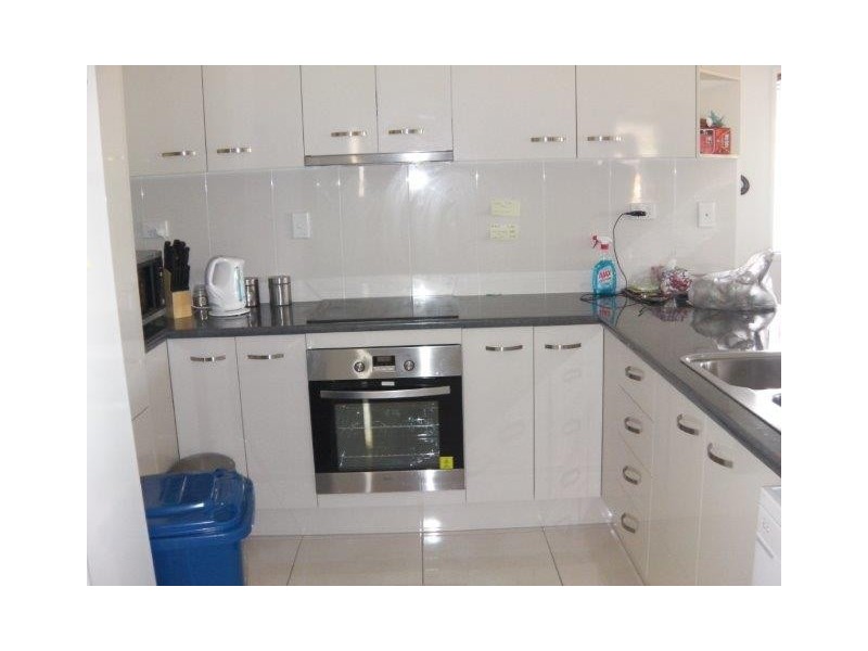 20 Marine Parade, Agnes Water QLD 4677