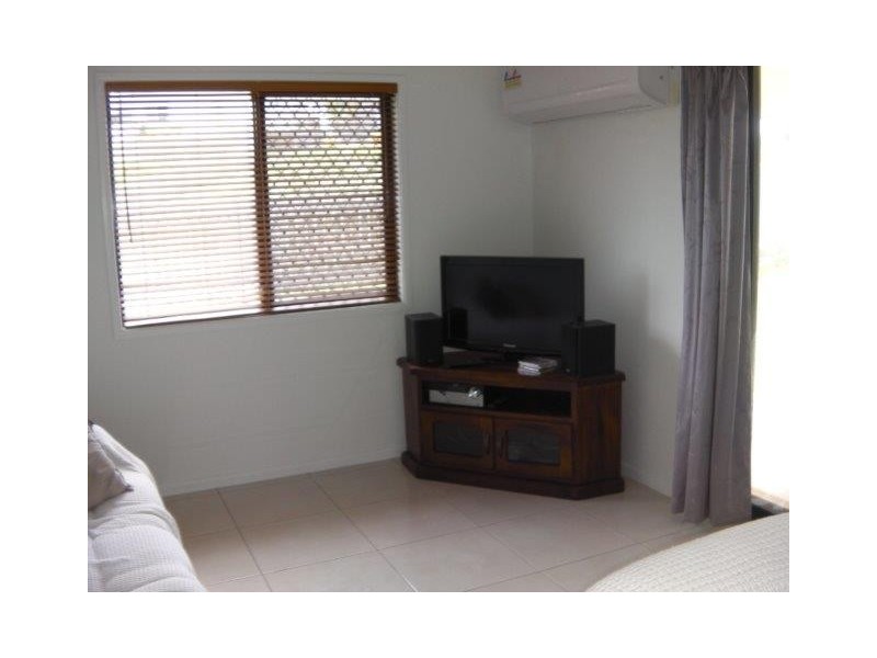 20 Marine Parade, Agnes Water QLD 4677