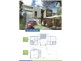 Agnes Water QLD 4677 Floorplan