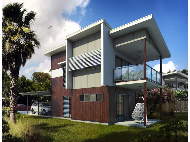 Agnes Water QLD 4677