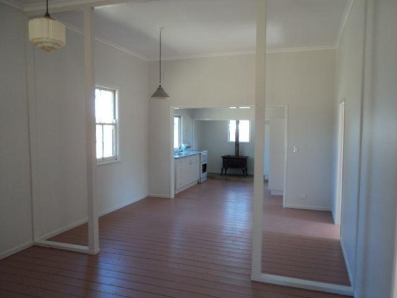 179 Oyster Creek Road, Baffle Creek QLD 4674